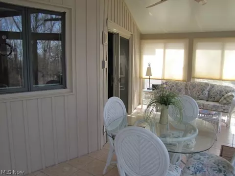 91 Rustic Ter, Munroe Falls, OH 44262 photo 8