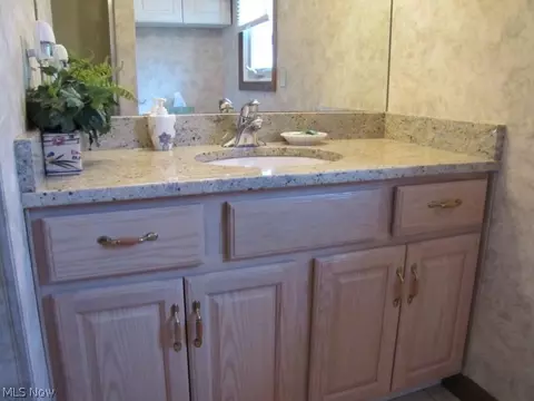 91 Rustic Ter, Munroe Falls, OH 44262 photo 13