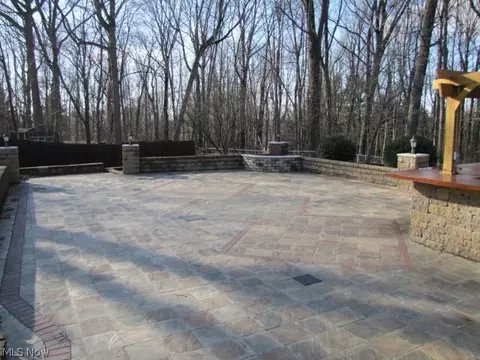 91 Rustic Ter, Munroe Falls, OH 44262 photo 25