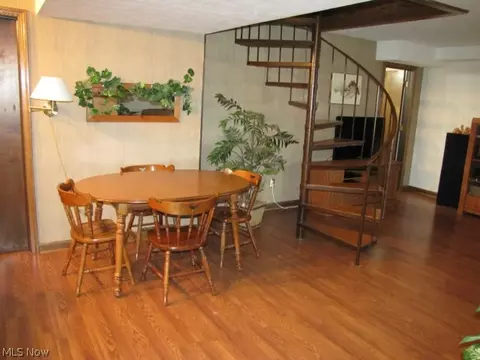 91 Rustic Ter, Munroe Falls, OH 44262 photo 18