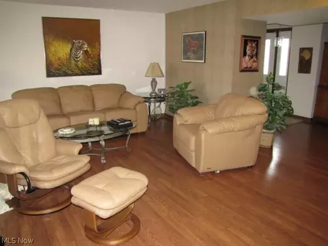 91 Rustic Ter, Munroe Falls, OH 44262 photo 17