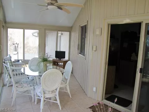 91 Rustic Ter, Munroe Falls, OH 44262 photo 7