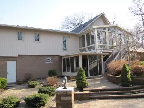91 Rustic Ter, Munroe Falls, OH 44262 photo 22