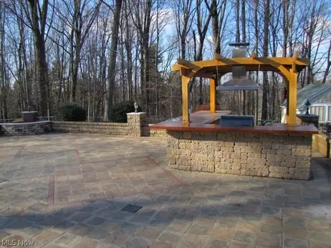 91 Rustic Ter, Munroe Falls, OH 44262 photo 23