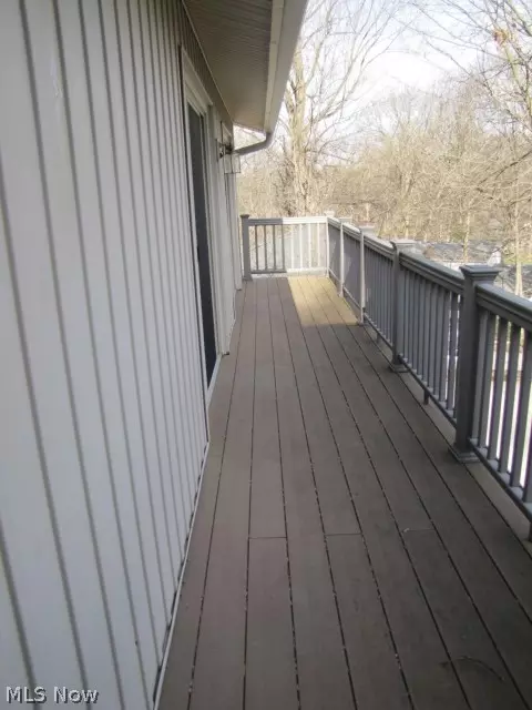 91 Rustic Ter, Munroe Falls, OH 44262 photo 12