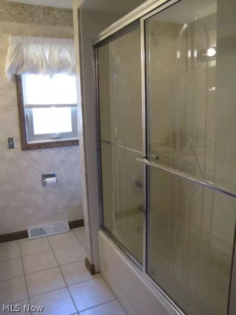 91 Rustic Ter, Munroe Falls, OH 44262 photo 14