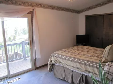 91 Rustic Ter, Munroe Falls, OH 44262 photo 11