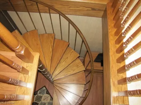91 Rustic Ter, Munroe Falls, OH 44262 photo 15