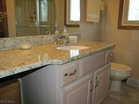 91 Rustic Ter, Munroe Falls, OH 44262 photo 10