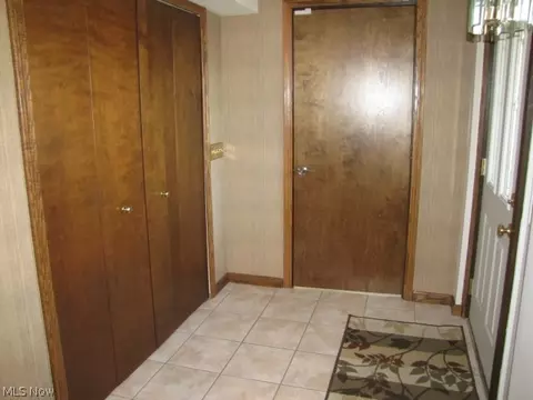 91 Rustic Ter, Munroe Falls, OH 44262 photo 16