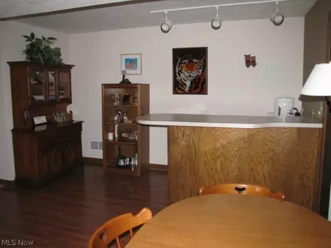 91 Rustic Ter, Munroe Falls, OH 44262 photo 19