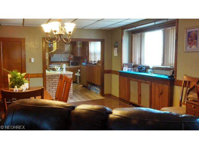 407 Ohio Ave, Ashtabula, OH 44004 photo 1