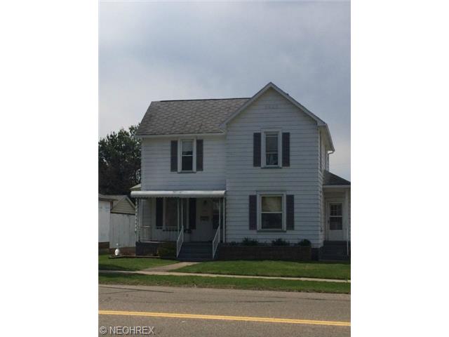204 Union Ave, Dover, OH 44622 photo 1