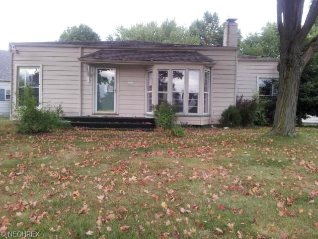 168 Oakley Ave, Youngstown, OH 44512 photo 1