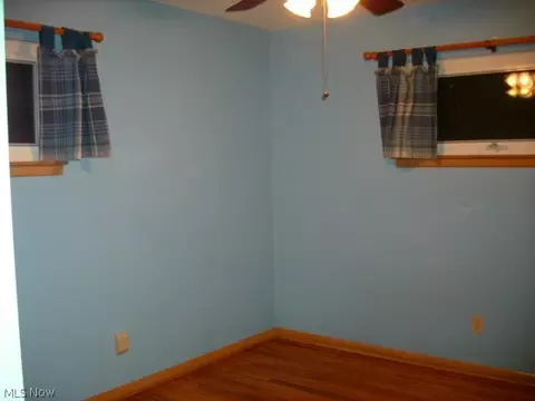 820 Charles St, Willowick, OH 44095 photo 10