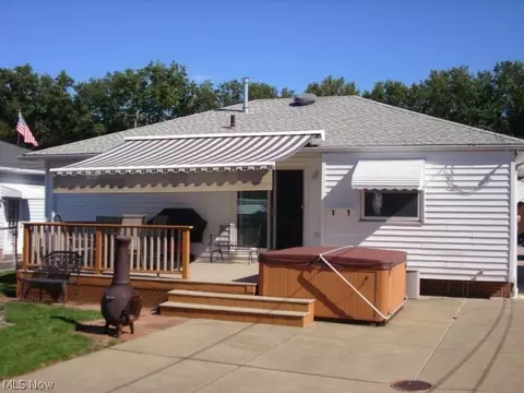 820 Charles St, Willowick, OH 44095 photo 19