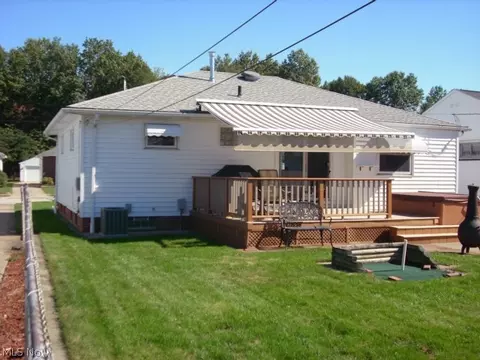 820 Charles St, Willowick, OH 44095 photo 21