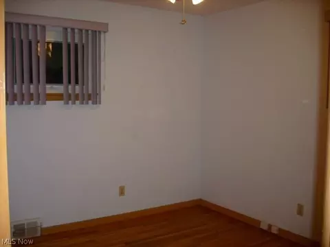 820 Charles St, Willowick, OH 44095 photo 11