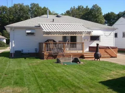 820 Charles St, Willowick, OH 44095 photo 20