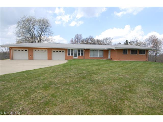 1045 Lectric Ln, Zanesville, OH 43701 photo 1