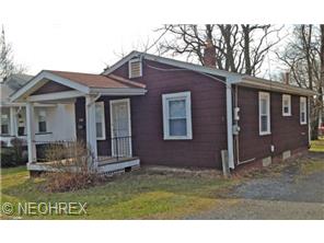 2210 12th St SW, Canton, OH 44706 photo 1