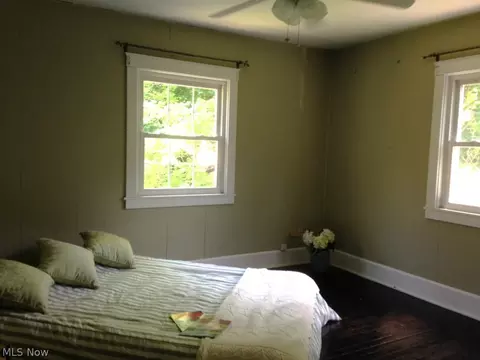 327 E Grant St, Kent, OH 44240 photo 9