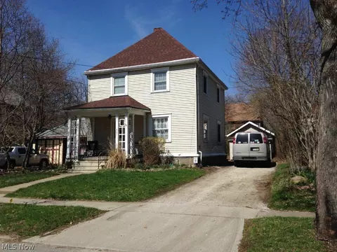 327 E Grant St, Kent, OH 44240 photo 15