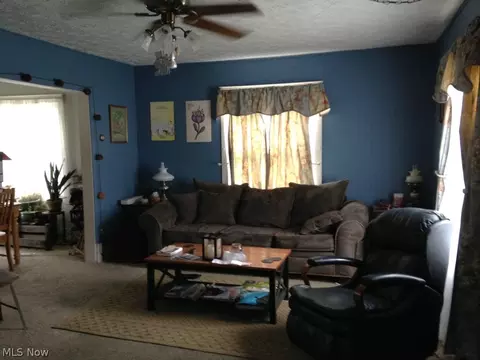 327 E Grant St, Kent, OH 44240 photo 2