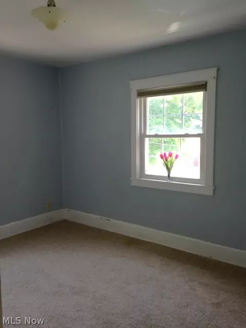 327 E Grant St, Kent, OH 44240 photo 11