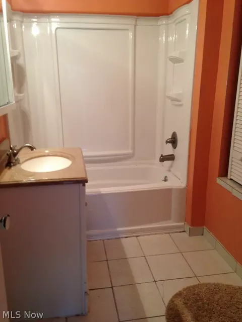 327 E Grant St, Kent, OH 44240 photo 7