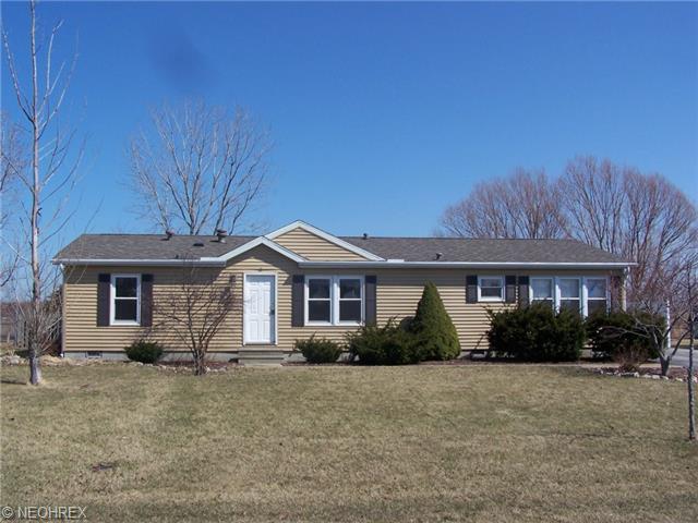 255 Spring Crest Dr, Lakeside Marblehead, OH 43440 photo 1