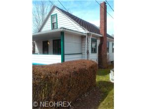 715 E 32nd St, Lorain, OH 44055 photo 1