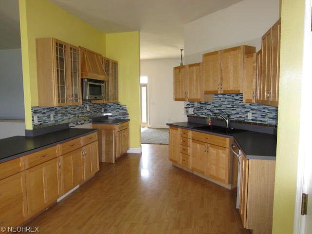 406 County Road 2302, Loudonville, OH 44842 photo 1