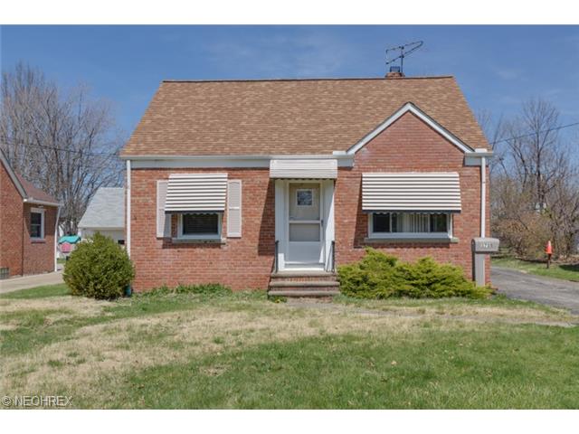 1715 E 291, Willoughby, OH 44094 photo 1