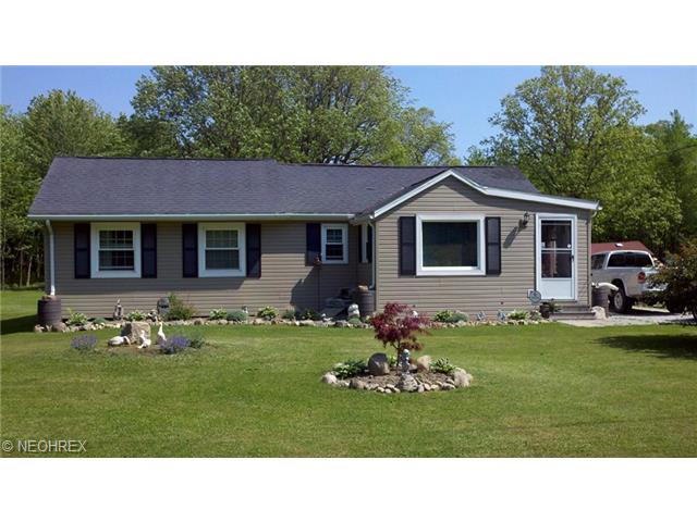6323 Gore Rd, Ashtabula, OH 44004 photo 1