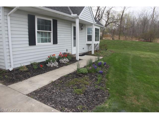 7181 Windmill Ln, Mentor, OH 44060 photo 1