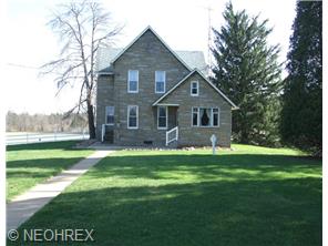 4983 Broadway Ave, Louisville, OH 44641 photo 1