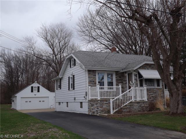 3258 Orchard Rd, Ashtabula, OH 44004 photo 1