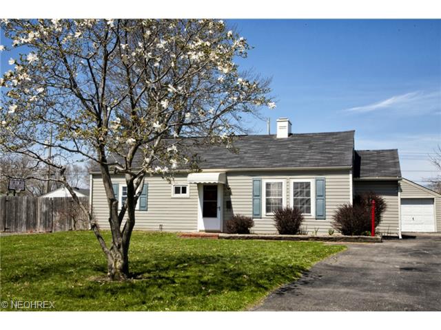 2539 E 40th St, Lorain, OH 44055 photo 1
