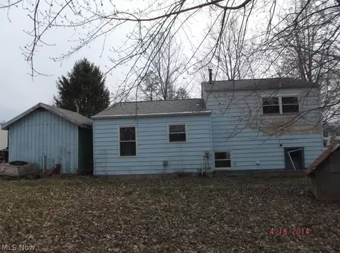 9083 Wilverne Dr, Windham, OH 44288 photo 13