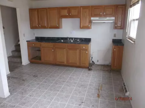 9083 Wilverne Dr, Windham, OH 44288 photo 3