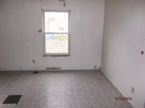 9083 Wilverne Dr, Windham, OH 44288 photo 7