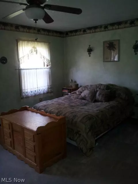 3218 Orchard Rd, Ashtabula, OH 44004 photo 15