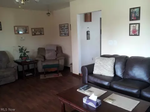3218 Orchard Rd, Ashtabula, OH 44004 photo 11