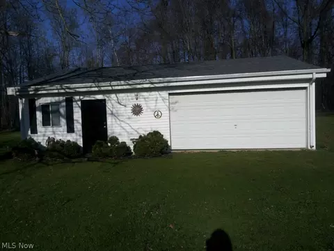 3218 Orchard Rd, Ashtabula, OH 44004 photo 21