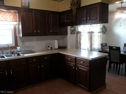 3218 Orchard Rd, Ashtabula, OH 44004 photo 7