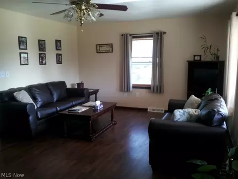 3218 Orchard Rd, Ashtabula, OH 44004 photo 10