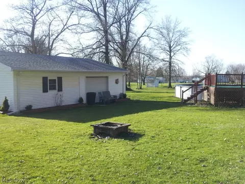 3218 Orchard Rd, Ashtabula, OH 44004 photo 22