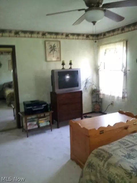 3218 Orchard Rd, Ashtabula, OH 44004 photo 14