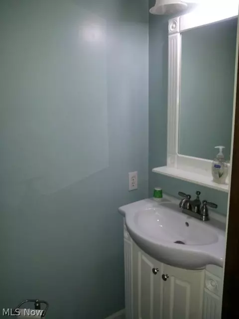 3218 Orchard Rd, Ashtabula, OH 44004 photo 13